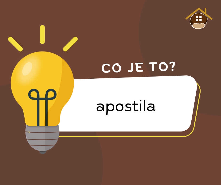 Apostila